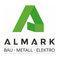 logo ALMARK METALL s.r.o.