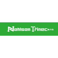 logo Nehlsen Třinec, s.r.o.