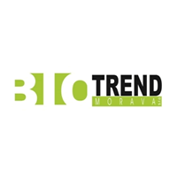 logo BIOTREND MORAVA s.r.o.