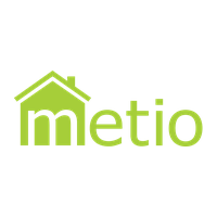 logo METIO s.r.o.