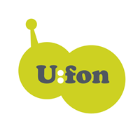 logo MobilKom, a.s.