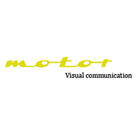 logo MOTOR, s.r.o.