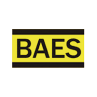 logo František Bažant