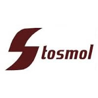 logo STOSMOL, s.r.o.