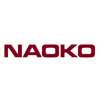 logo A L B E R T I N A s.r.o.