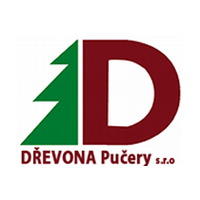 logo DŘEVONA Pučery, s.r.o.
