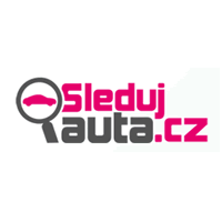 logo Sleduj auta.cz, s.r.o.