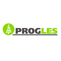 logo PROGLES s.r.o.