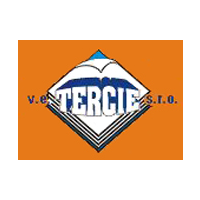 logo v.e.T E R C I E ,s. r.o.