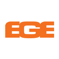 logo EGE, spol. s r.o.