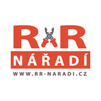 logo Radovan ČIHÁK