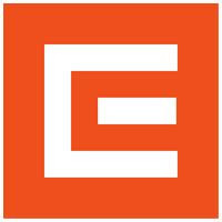 logo ČEZ Teplárenská, a.s.