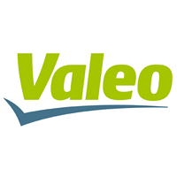 logo VALEO VÝMĚNÍKY TEPLA k.s.