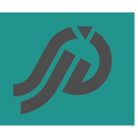 logo DESCENT s.r.o.