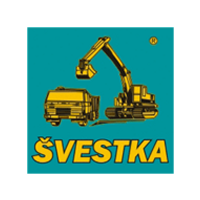 logo Pavel Švestka, s.r.o.