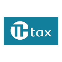 logo TH TAX s.r.o.