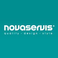 logo NOVASERVIS spol. s r.o.
