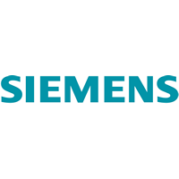 logo Siemens Elektromotory s.r.o.