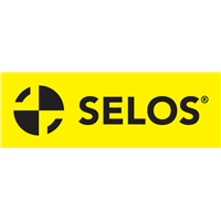 logo SELOS, s.r.o.