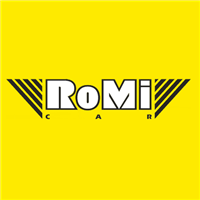 logo Milena Roztočilová