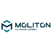 logo MOLITON CZECH sro.