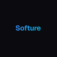 logo Softure s.r.o.