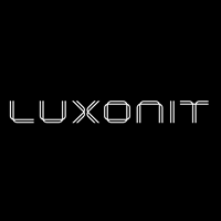 logo Luxonit s.r.o.