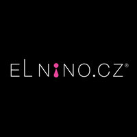 logo el nino parfum, s.r.o.