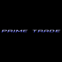 logo Prime Trade s.r.o.