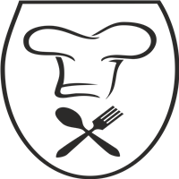 logo SSOŠ - Gastroškola