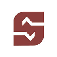 logo STELMAR s.r.o.