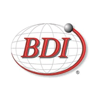 logo BDI Czech s.r.o.