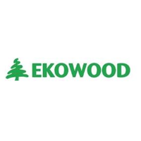 logo Ing. Jan Hering