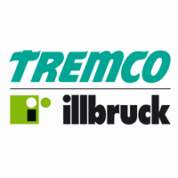 logo Tremco illbruck s.r.o.