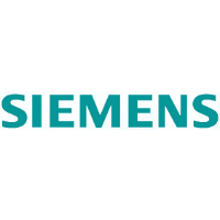 logo Siemens Electric Machines s.r.o.
