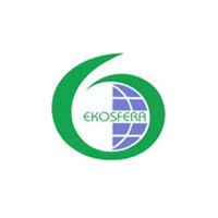 logo EKOSFERA spol. s r.o.