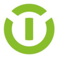 logo Tech It Out s.r.o.