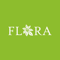 logo Flora-online s.r.o.