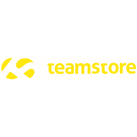 logo TEAMSTORE s.r.o.