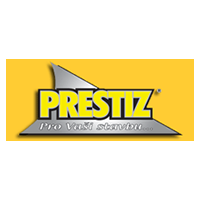logo PRESTIZ s.r.o.