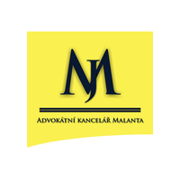 logo Jiří Malanta JUDr. Ing.