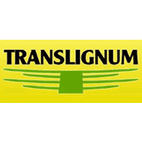 logo TRANSLIGNUM s.r.o.