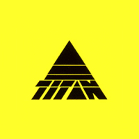 logo TITAN - PLASTIMEX s.r.o.
