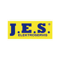 logo J.E.S., spol. s r.o.