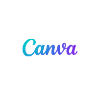 logo Canva CZ s.r.o.