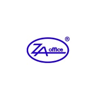 logo Stanislava Zahálková