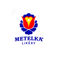 logo Milan METELKA a.s.