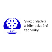 logo Bratři Horákové s.r.o.