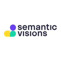 logo Semantic Visions, s.r.o.