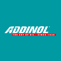 logo ADDINOL Central Europe s.r.o.